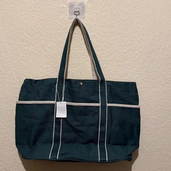 Lululemon Tote Bag - Picture 10 of 11